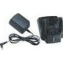Vertex VAC-10