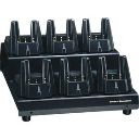 Vertex VAC-6010