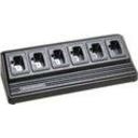 Vertex VAC-6810