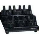 Vertex VAC-6920