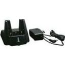 Vertex VAC-920