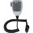 Vertex VH-150