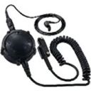 Vertex VH-160