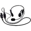 Vertex VH-170