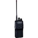 Vertex VX-160 VHF2