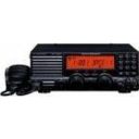 Vertex VX-1700