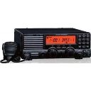 Vertex VX-1700 HF