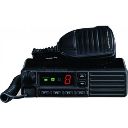 Vertex VX-2100E VHF