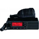 Vertex VX-2200E UHF