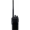 Vertex VX-231 UHF