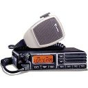 Vertex VX-2500