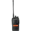 Vertex VX-264