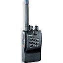 Vertex VX-400
