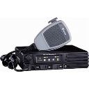 Vertex VX-4104