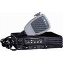 Vertex VX-4104E