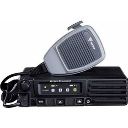 Vertex VX-4107