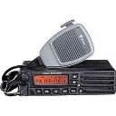 Vertex VX-4207E