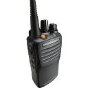 Vertex VX-451 River
