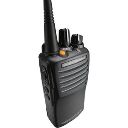 Vertex VX-451 V/U