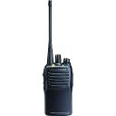 Vertex VX-451 VHF