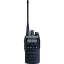 Vertex VX-454 VHF