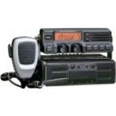 Vertex VX-5500 (V/U)