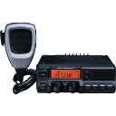 Vertex VX-5500 VHF