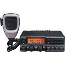 Vertex VX-5500L