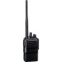 Vertex VX-821 ATEX