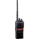 Vertex VX-924 ATEX
