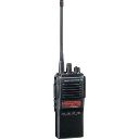 Vertex VX-924 UHF ATEX