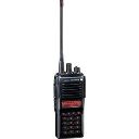 Vertex VX-929 ATEX