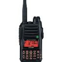 Vertex VXA-220