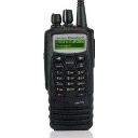 Vertex VXD-720