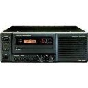 Vertex VXR-7000