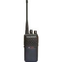 Vertex VZ-30