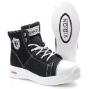 Ботинки Vision Urban V2055