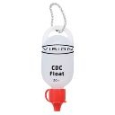 Флотант Vision CDC Floatant