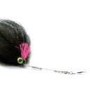 Карабины Vision Fly Swivel