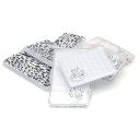 Коробка Vision Slim Fit Fish Camo