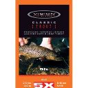 Подлесок Vision Classic Trout