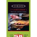 Подлесок Vision Fluorocarbon