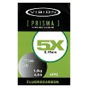 Подлесок Vision Prisma Fluorocarbon