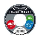 Поводок Vision Nano Mono