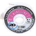 Поводок Vision Wireline