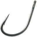 Крючок VMC карповый 7021 NT (упаковка)