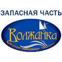 Секция №2 к удилищу фидер Волжанка Комфорт