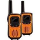 Voxtel MR160