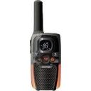 Voxtel MR500