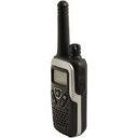 Voxtel MR650